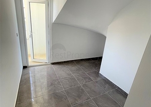 Элитный пентхаус 2+1