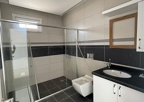 Элитный пентхаус 2+1