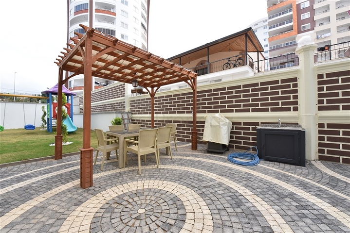 Квартира 1+1 по выгодной цене