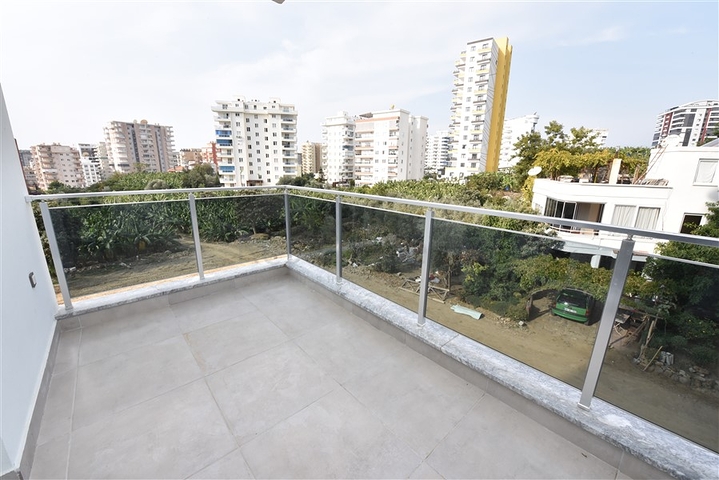 Квартира 1+1 по выгодной цене