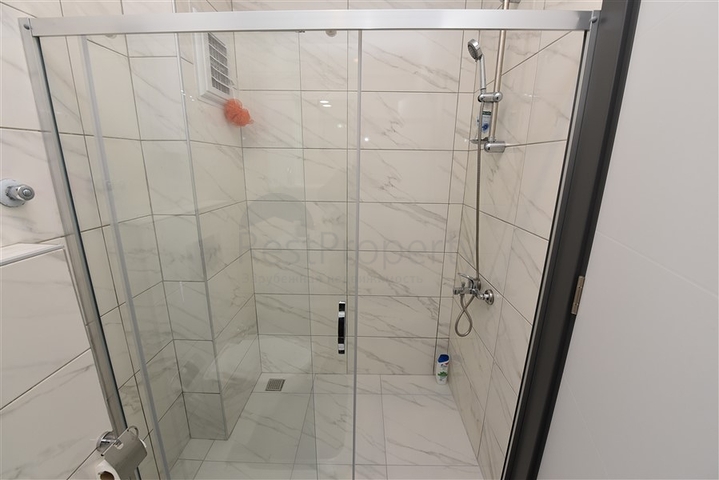 Квартира 1+1 по выгодной цене