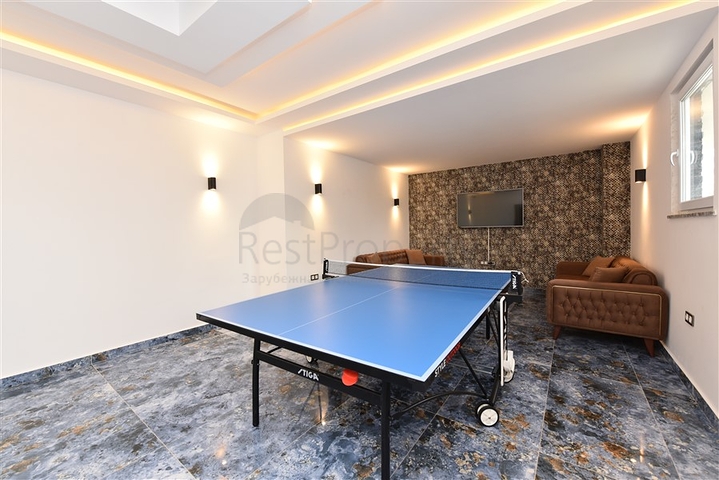 Квартира 1+1 по выгодной цене