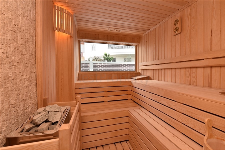 Квартира 1+1 по выгодной цене