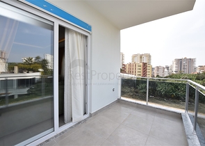 Квартира 1+1 по выгодной цене