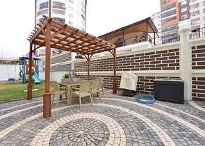 Квартира 1+1 по выгодной цене