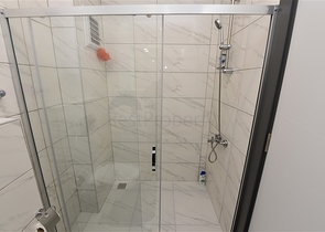 Квартира 1+1 по выгодной цене