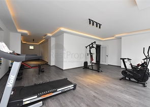 Квартира 1+1 по выгодной цене