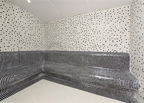 Квартира 1+1 по выгодной цене