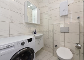 Квартира 1+1 по выгодной цене