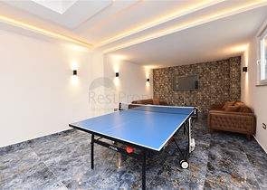 Квартира 1+1 по выгодной цене