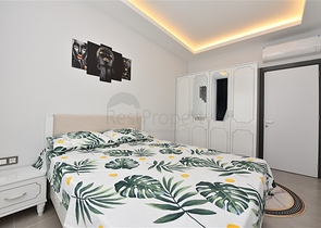 Квартира 1+1 по выгодной цене