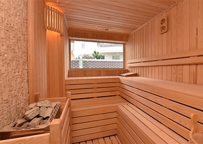 Квартира 1+1 по выгодной цене