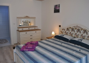 На продажу представлена квартира планировки 2+1 в районе Махмутлар