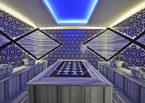 На продажу представлена квартира планировки 2+1 в районе Махмутлар