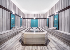 Квартира 2+1 в Махмутлар