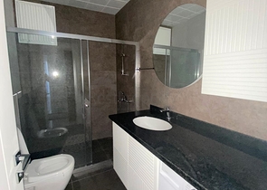 Квартира 2+1 в Махмутлар