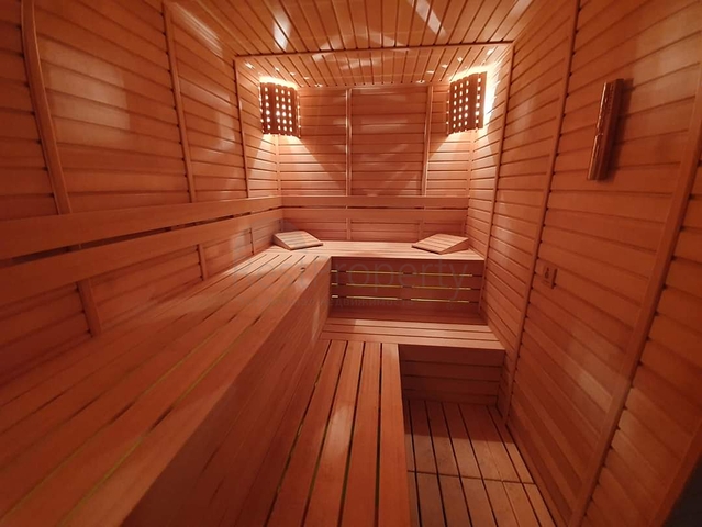 Продается квартира 1+1 в районе Махмутлар