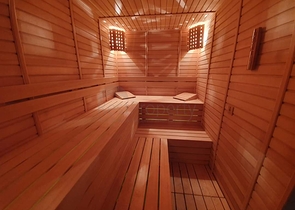 Продается квартира 1+1 в районе Махмутлар