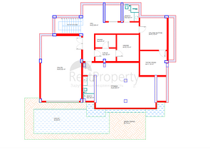 Инвестиционный проект люксовых вилл в Каргыджаке