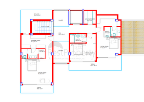 Инвестиционный проект люксовых вилл в Каргыджаке