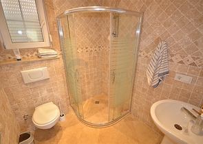 Вилла 3+1 с шикарными видовыми характеристиками!