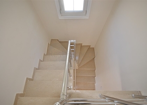 Вилла 3+1 с шикарными видовыми характеристиками!