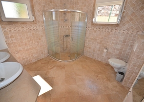 Вилла 3+1 с шикарными видовыми характеристиками!