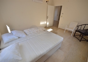 Вилла 3+1 с шикарными видовыми характеристиками!