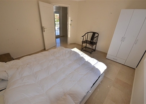 Вилла 3+1 с шикарными видовыми характеристиками!