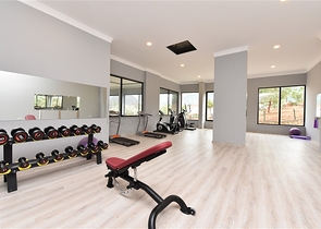 Просторная квартира 2+1 в престижном районе Оба