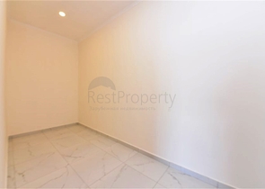 Пентхаус планировкой 2+1 в районе Оба