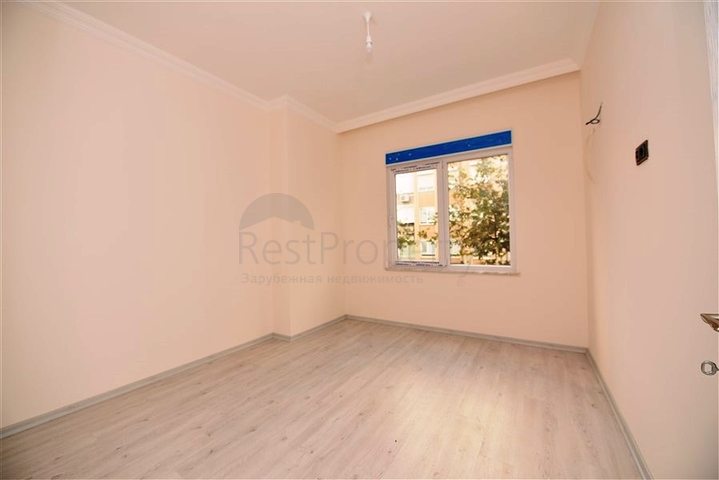 Квартира в центре Алании