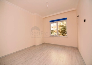 Квартира в центре Алании