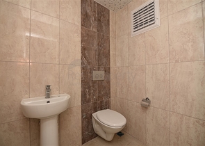 Квартира в центре Алании