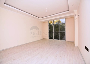 Квартира в центре Алании