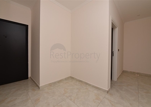 Квартира в центре Алании