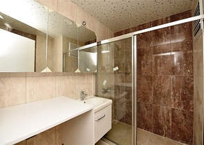 Квартира в центре Алании