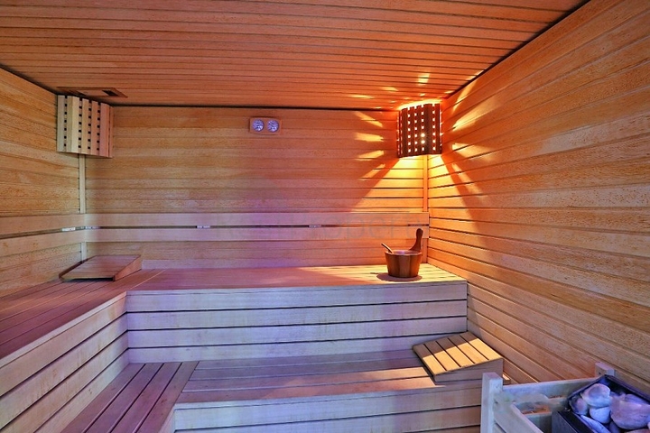 Уютная меблированная квартира 2+1 в Авсалларе