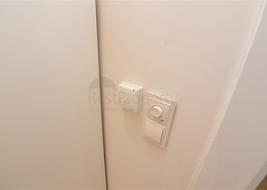 Уютная меблированная квартира 2+1 в Авсалларе