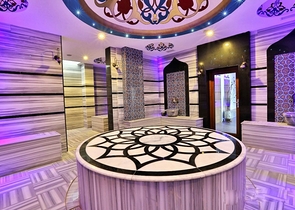 Уютная меблированная квартира 2+1 в Авсалларе