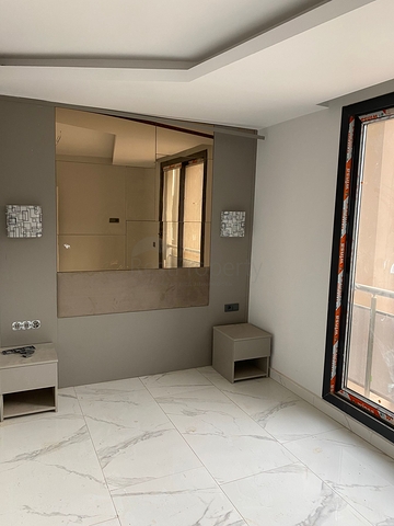 Уникальные Виллы с Видом на Море