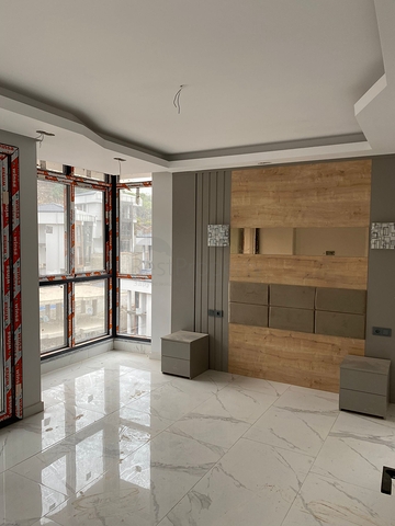 Уникальные Виллы с Видом на Море