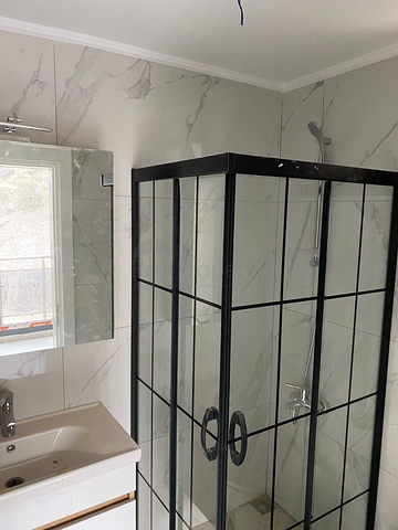 Уникальные Виллы с Видом на Море