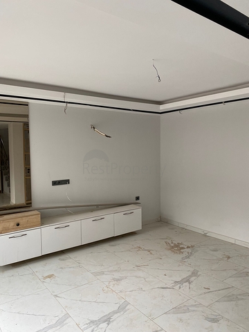 Уникальные Виллы с Видом на Море