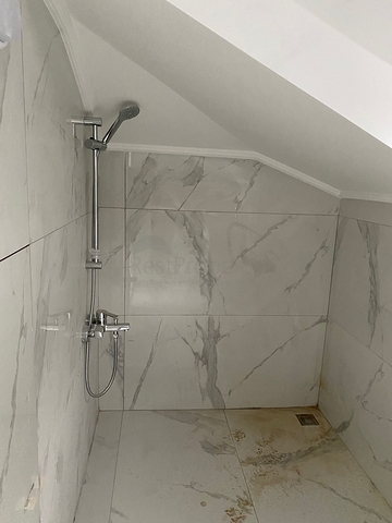 Уникальные Виллы с Видом на Море