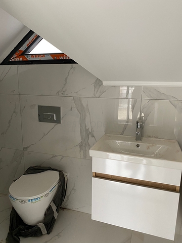 Уникальные Виллы с Видом на Море