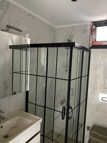 Уникальные Виллы с Видом на Море