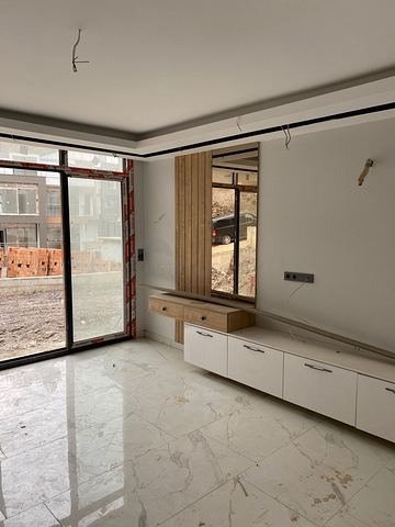 Уникальные Виллы с Видом на Море