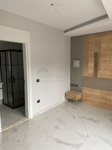 Уникальные Виллы с Видом на Море