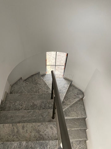 Уникальные Виллы с Видом на Море